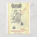 Search for pirate island postcards Map