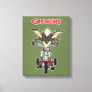 Search for american black comedy canvas prints Cute