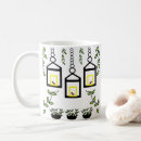 Search for gardener mugs Pattern