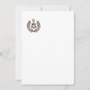 Search for freemasonry invitations Symbol