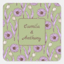 Search for funky pattern stickers Groovy