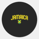Search for jamaica vacations stickers Camping