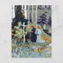 Search for mikhail postcards Russian