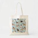 Search for border terrier bags Cute