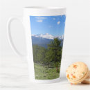 Search for rocky mugs Colorado