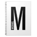 Search for back to school notebooks Student