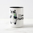 Search for i love asian mugs Cute