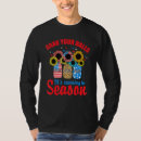 Search for canning jar tshirts Ball