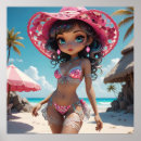 Search for bikinis posters Summer