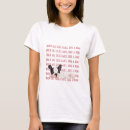 Search for boston terrier mom tshirts Puppy