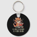 Search for christmas pud key rings Kwanzaa books