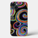 Search for swirl ipad cases Modern