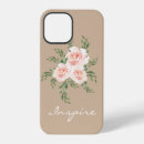 Search for beige cases Minimalistic