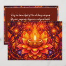 Search for diwali cards Diya