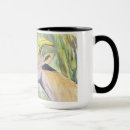 Search for bighorn sheep mugs Watercolor