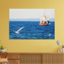 Search for boats canvas prints Nature