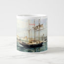 Search for marina mugs Seascape