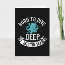 Search for dive deep cards Diving