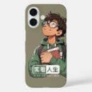 Search for smiling faces iphone cases Smile