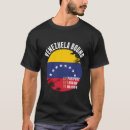 Search for angel falls clothing Venezuela