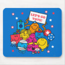 Search for voter mousepads Democracy