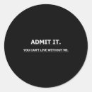 Search for coupons stickers Holiday store