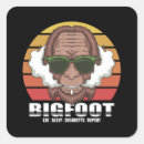 Search for bigfoot hide stickers Hide and seek