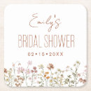 Search for boho coasters Elegant