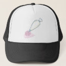 Search for cake hats Pastry chef
