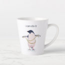 Search for funny weight loss mugs Health