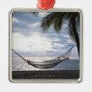 Search for furniture christmas tree decorations Outdoors