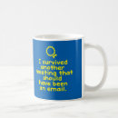 Search for another meeting mugs Meetings