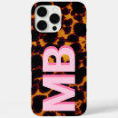 Search for phone cases Cool