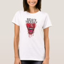 Search for vampire lover Fangs