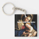 Search for grandparent key rings From grandkids