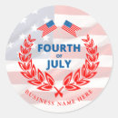 Search for forth of july Old glory