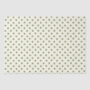 Search for honeybee baby shower Floral