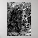 Search for jewish passover posters Exodus