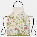 Search for bird tree aprons Floral