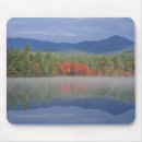 Search for vista mousepads Mountain