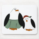 Search for cartoon penguin mousepads Animal