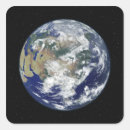 Search for centre stickers Universe