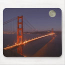 Search for above mousepads Moon
