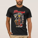 Search for chango Santeria