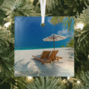 Search for maldives christmas tree decorations South asia