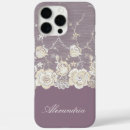 Search for purple floral electronics Lace
