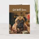Search for co worker get well cards Friend