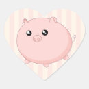 Search for kawaii pig stickers Animal