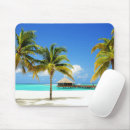 Search for lagoon mousepads Beach