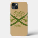 Search for elf ipad cases Tolkien